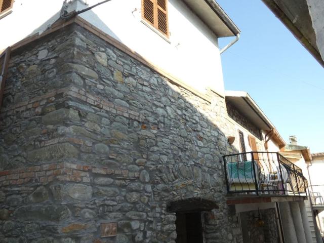 Casa in vendita a Unione di comuni Montana Lunigiana, Licciana Nardi