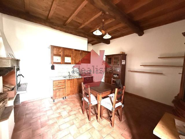 Casa in vendita a Unione dei Comuni Circondario dell'Empolese Valdelsa, Vinci