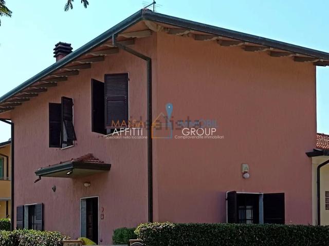 Casa in vendita a Casone, Massa
