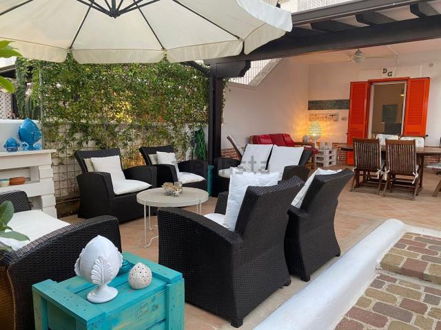 Casa in vendita a Puglia, Lecce