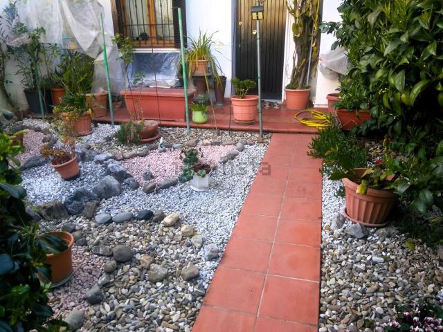 Casa in vendita a Ponzano Magra, Santo Stefano Di Magra