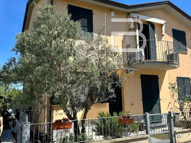 Casa in vendita a Vecchiano, Toscana