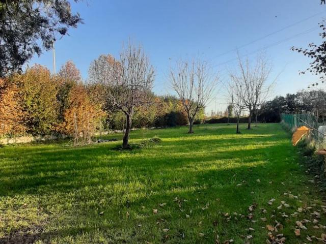 Casa in vendita a Fiera, Treviso