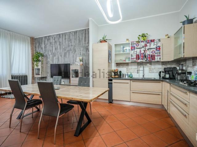 Casa in vendita a Malocco, Lonato