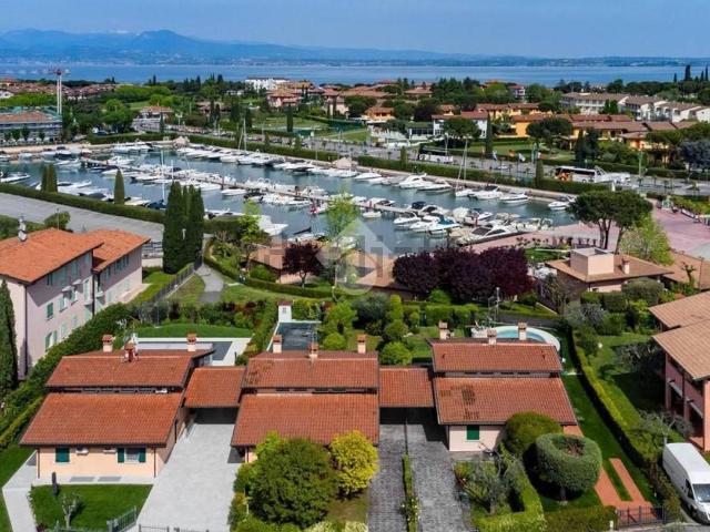 Casa in vendita a Lugana, Sirmione