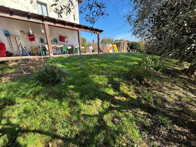 Casa in vendita a Unione dei Comuni Circondario dell'Empolese Valdelsa, Empoli