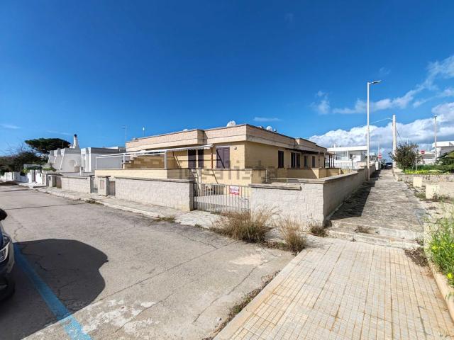 Casa in vendita a Puglia, Lecce