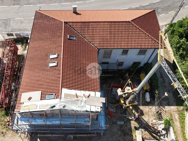 Casa in vendita a Volon, Zevio