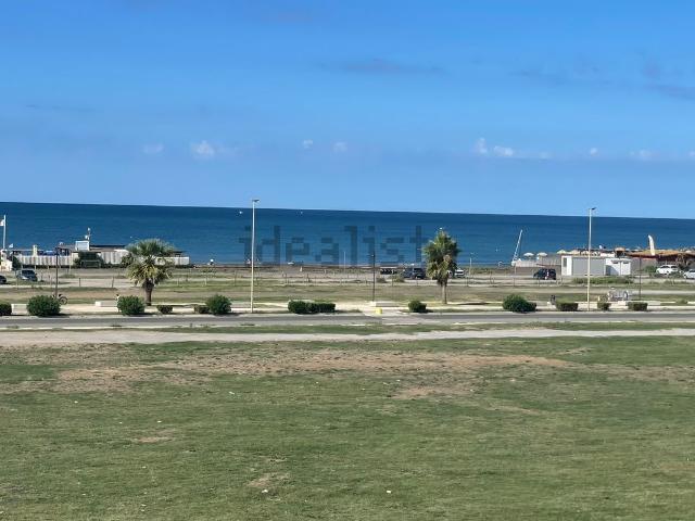 Casa in vendita a Campo di Mare, Cerveteri