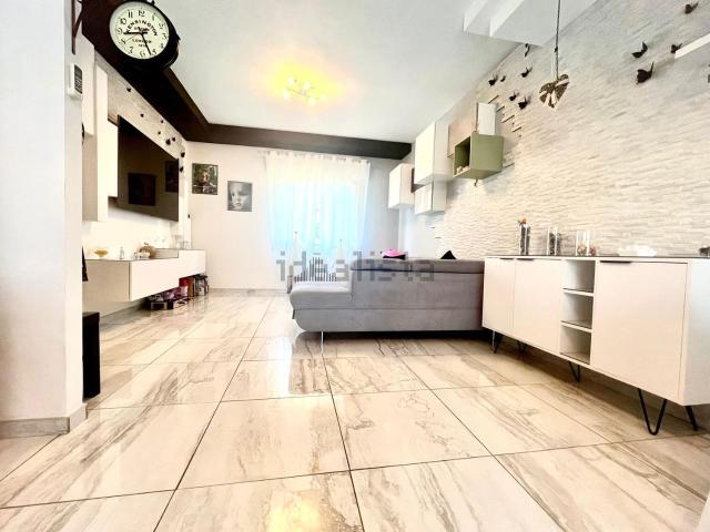 Casa in vendita a Tresinaro - Secchia, Re