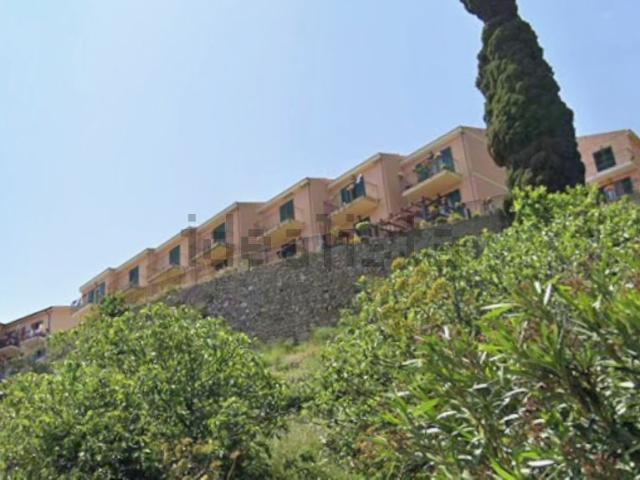 Casa in vendita a Gallodoro, Sicilia