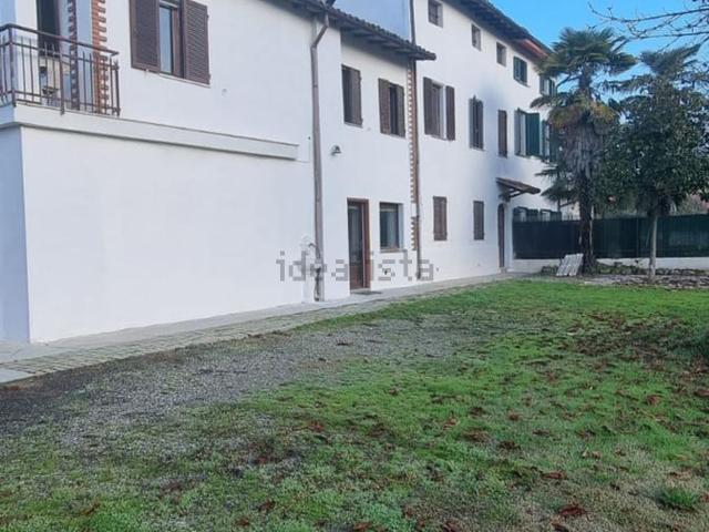 Casa in vendita a Piemonte, Alessandria