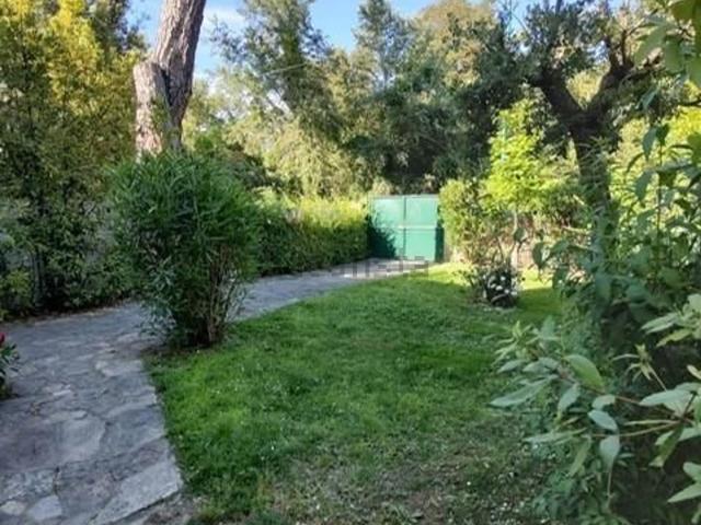 Casa in vendita a Pisa, Toscana
