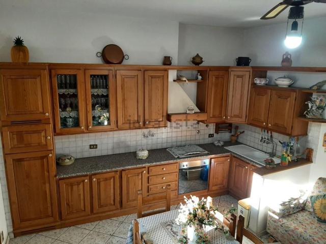 Casa in vendita a Unione dei Comuni Circondario dell'Empolese Valdelsa, Empoli