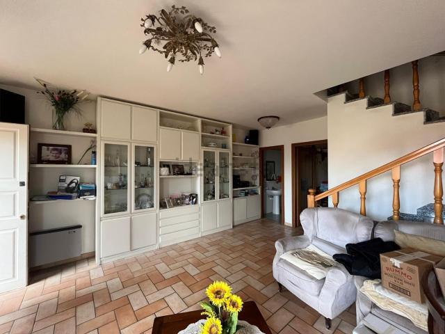 Casa in vendita a Brunello, Portoferraio
