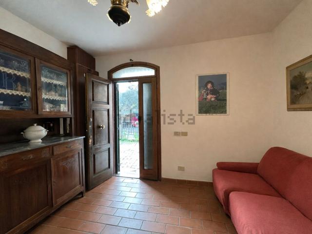 Casa in vendita a San Giusto, Pisa