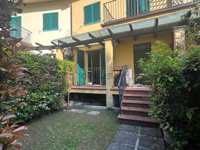 Casa in vendita a Tonfano, Toscana