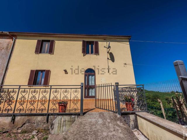 Casa in vendita a Scansano, Toscana