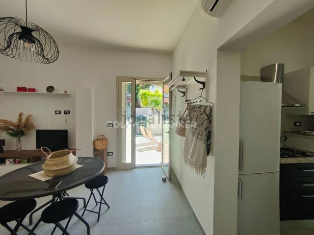 Casa in vendita a Puglia, Lecce