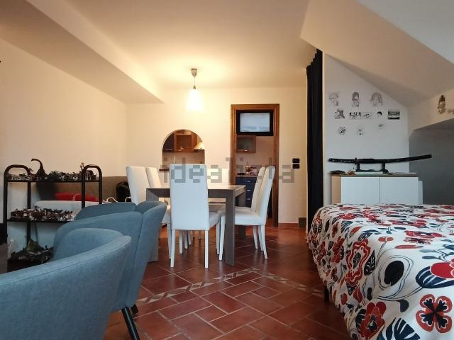 Casa in vendita a Unione dei Comuni Circondario dell'Empolese Valdelsa, Montelupo Fiorentino
