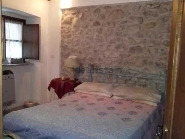 Casa in vendita a Unione di comuni Montana Lunigiana, Villafranca In Lunigiana