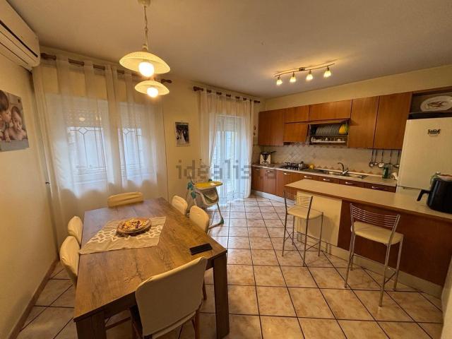 Casa in vendita a Crispano, Campania
