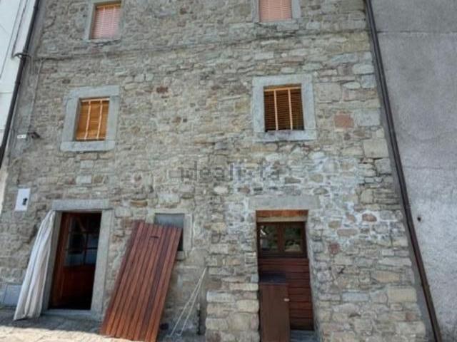 Casa in vendita a Piteglio, Toscana