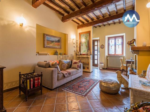 Casa in vendita a Marche, Pesaro E Urbino
