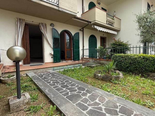 Casa in vendita a Montevettolini, Pistoia