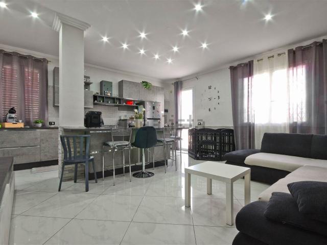 Casa in vendita a Lineri, Misterbianco