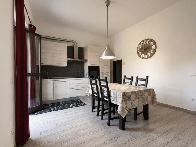 Casa in vendita a Prato, Toscana