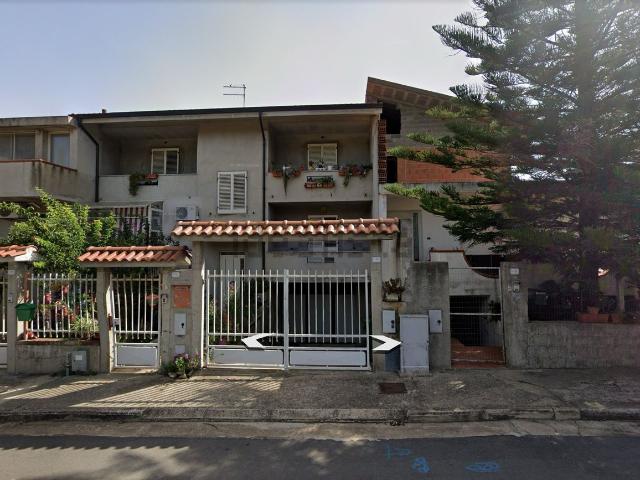 Casa in vendita a Gonnosfanadiga, Sardigna/Sardegna