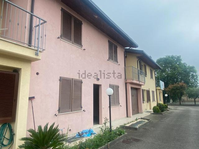 Casa in vendita a Marche, Ancona