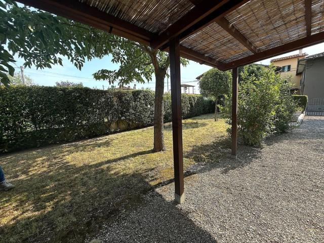 Casa in vendita a Unione dei Comuni Circondario dell'Empolese Valdelsa, Empoli