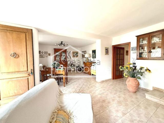 Casa in vendita a Unione dei Comuni Circondario dell'Empolese Valdelsa, Empoli