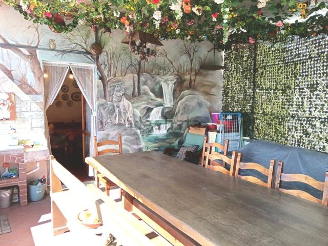 Casa in vendita a Capannori, Lucca