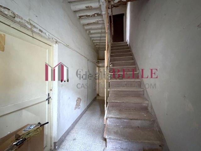 Casa in vendita a Casoli, Camaiore