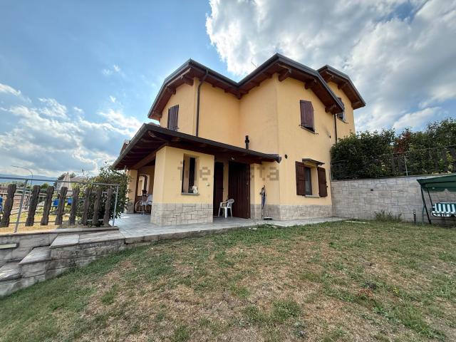 Casa in vendita a Unione dell'Alto Reno, Lizzano In Belvedere