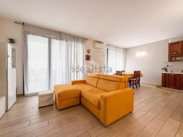 Casa in vendita a Misano Adriatico, Reggio Emilia