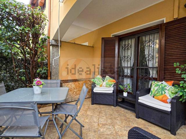 Casa in vendita a San Pantaleo