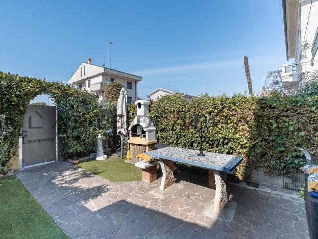 Casa in vendita a Sorio, San Giovanni Lupatoto