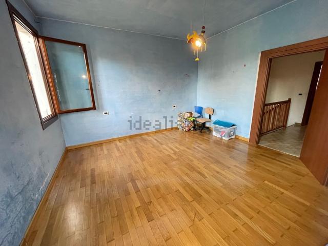 Casa in vendita a Trecenta, Veneto
