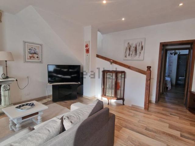 Casa in vendita a Torre del Lago Puccini, Viareggio