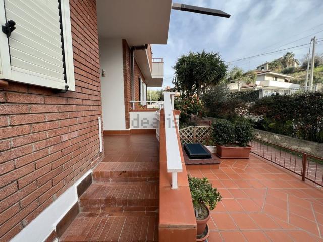 Casa in vendita a San Leo, Calabria