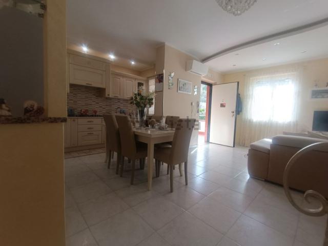 Casa in vendita a San Leo, Calabria