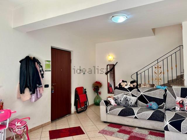 Casa in vendita a Terme Vigliatore, Sicilia