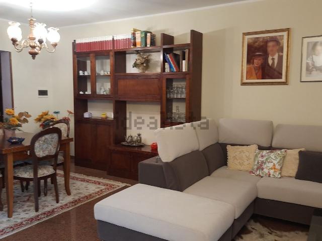 Casa in vendita a Grotta Parlanti, Monsummano Terme