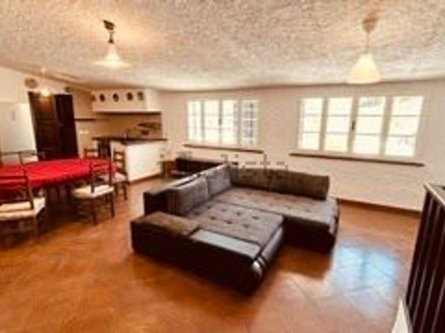 Casa in vendita a Unione di comuni Valmarecchia, Torriana