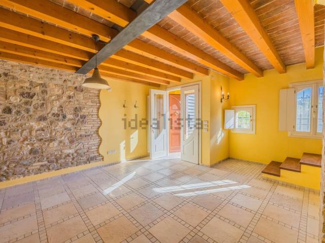 Casa in vendita a Peschiera Del Garda, Veneto