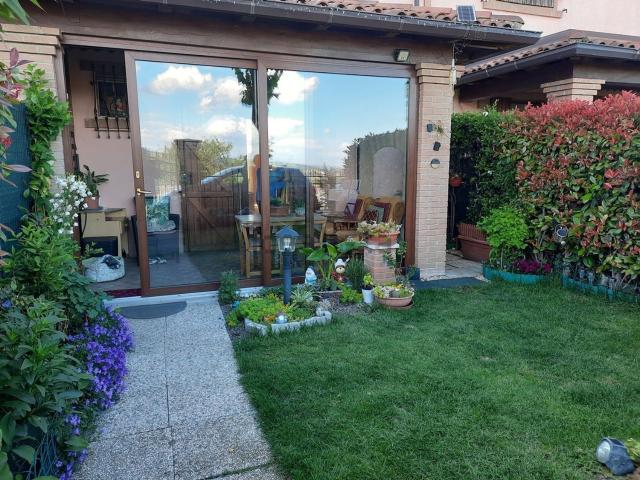 Casa in vendita a Unione dei comuni del Frignano, Serramazzoni
